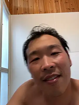 Snapshot of koukou322 chatting on April 12, 2026, 3:37 pm koukou322 online show from April 12, 2026, 3:37 pm