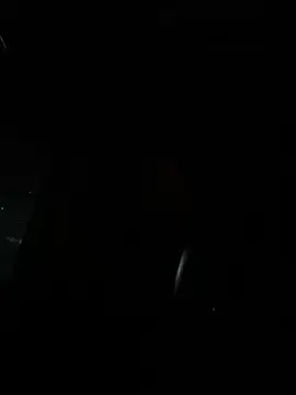 Snapshot of koukou322 chatting on January 10, 2026, 8:48 pm koukou322 online show from January 10, 2026, 8:48 pm