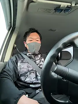 Snapshot of koukou322 chatting on April 10, 2026, 8:49 pm koukou322 online show from April 10, 2026, 8:49 pm