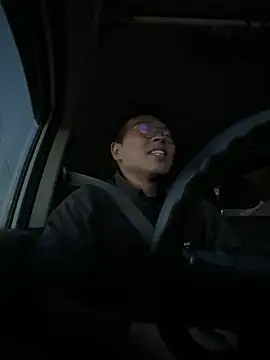 Snapshot of koukou322 chatting on December 21, 2025, 9:48 pm koukou322 online show from December 21, 2025, 9:48 pm