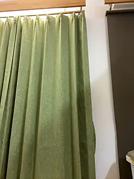 Snapshot of koukou322 chatting on January 9, 2026, 10:22 am koukou322 online show from January 9, 2026, 10:22 am