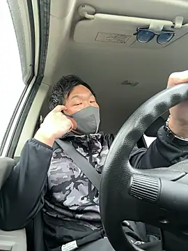 Snapshot of koukou322 chatting on April 14, 2026, 9:53 pm koukou322 online show from April 14, 2026, 9:53 pm