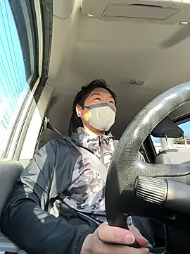 Snapshot of koukou322 chatting on April 15, 2026, 9:59 pm koukou322 online show from April 15, 2026, 9:59 pm