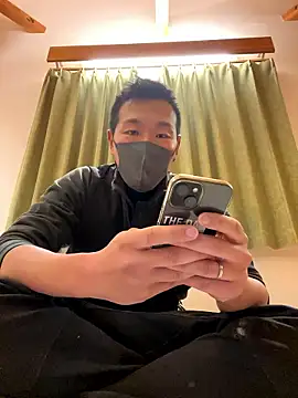 Snapshot of koukou322 chatting on December 15, 2025, 9:59 am koukou322 online show from December 15, 2025, 9:59 am