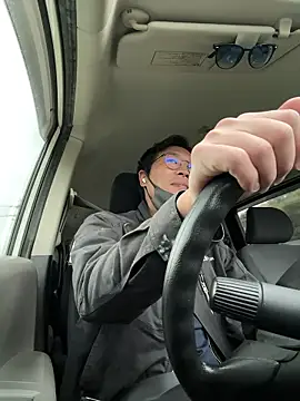 Snapshot of koukou322 chatting on April 6, 2026, 9:38 pm koukou322 online show from April 6, 2026, 9:38 pm