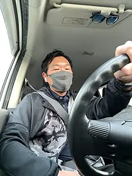 Snapshot of koukou322 chatting on April 11, 2026, 9:07 pm koukou322 online show from April 11, 2026, 9:07 pm