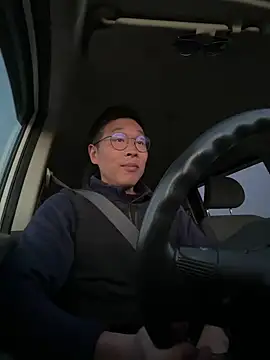 Snapshot of koukou322 chatting on February 2, 2026, 9:47 pm koukou322 online show from February 2, 2026, 9:47 pm