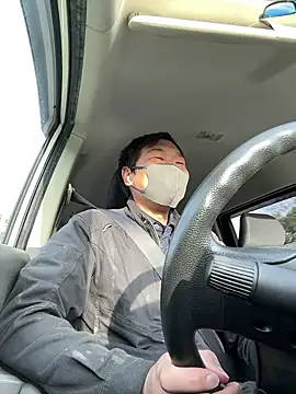 Snapshot of koukou322 chatting on April 5, 2026, 10:05 pm koukou322 online show from April 5, 2026, 10:05 pm