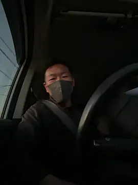 Snapshot of koukou322 chatting on January 13, 2026, 9:52 pm koukou322 online show from January 13, 2026, 9:52 pm