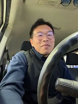 Snapshot of koukou322 chatting on February 3, 2026, 9:53 pm koukou322 online show from February 3, 2026, 9:53 pm