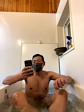 Snapshot of koukou322 chatting on December 1, 2025, 12:28 pm koukou322 online show from December 1, 2025, 12:28 pm