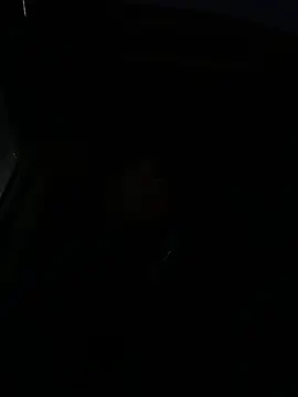 Snapshot of koukou322 chatting on January 12, 2026, 9:41 pm koukou322 online show from January 12, 2026, 9:41 pm