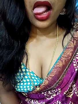 Dharshini 7 online show from October 21, 2025, 6:29 pm
