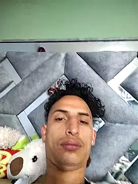 Snapshot of Dani22cmhot chatting on October 26, 2025, 1:00 pm Dani22cmhot online show from October 26, 2025, 1:00 pm