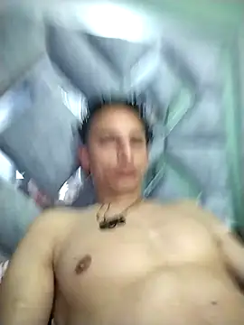 Snapshot of Dani22cmhot chatting on October 27, 2025, 11:00 am Dani22cmhot online show from October 27, 2025, 11:00 am