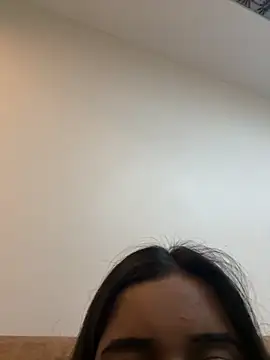 desitease online show from November 9, 2025, 4:33 pm