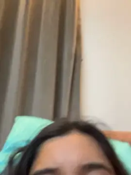 desitease online show from November 5, 2025, 4:21 pm