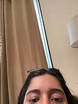 desitease online show from February 10, 2026, 11:31 am