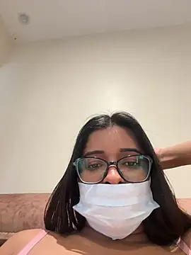 desitease online show from March 2, 2026, 11:06 am