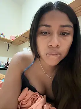 Daliz online show from October 5, 2025, 6:26 am