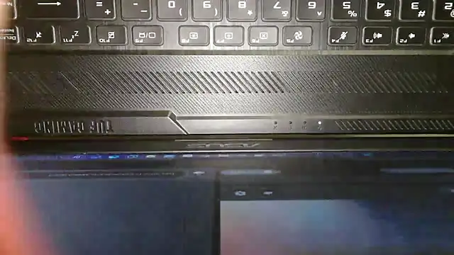 horny natasha online show from April 6, 2026, 5:08 am