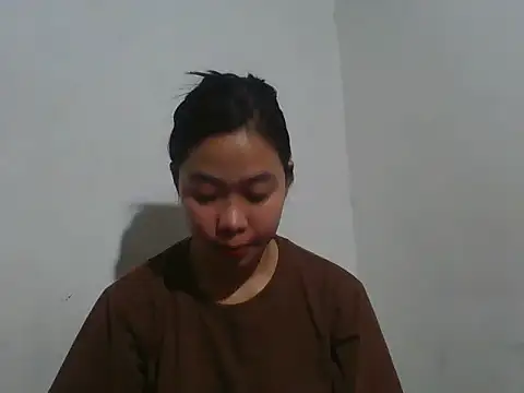 Dyesebel888 online show from November 1, 2025, 10:53 am