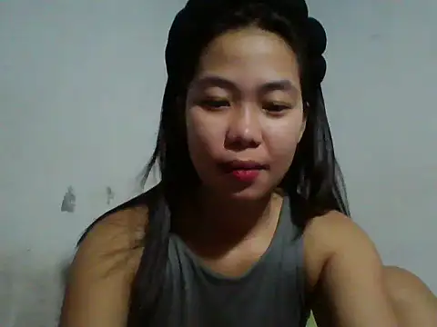 Dyesebel888 online show from November 23, 2025, 3:38 am