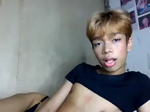 sltjune online show from January 14, 2026, 3:43 am