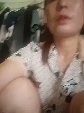 obhd87 online show from June 8, 2026, 11:05 pm
