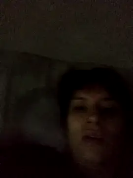 hecate dark online show from October 29, 2025, 10:52 pm