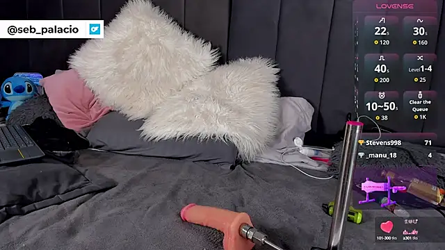 Snapshot of sebas_palacioo chatting on September 18, 2025, 4:21 pm sebas palacioo online show from September 18, 2025, 4:21 pm