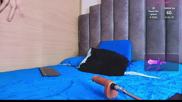 Snapshot of sebas_palacioo chatting on September 20, 2025, 8:19 am sebas palacioo online show from September 20, 2025, 8:19 am