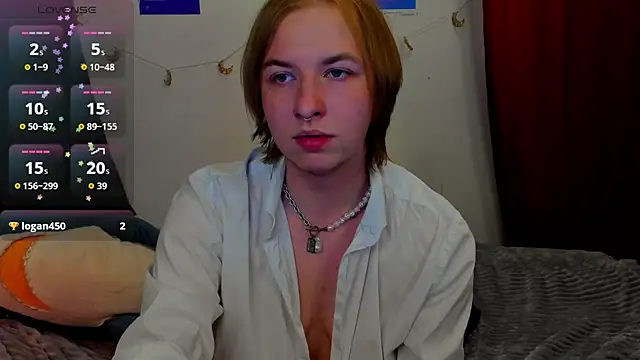 Snapshot of Felix_Weber chatting on September 13, 2025, 9:20 am Felix Weber online show from September 13, 2025, 9:20 am