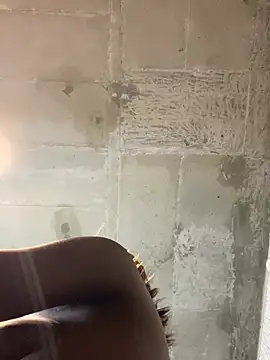 prettydollyy online show from March 31, 2026, 9:17 pm