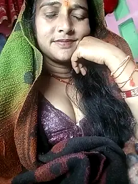 Snapshot of Cutreet chatting on December 17, 2025, 4:23 pm Cutreet online show from December 17, 2025, 4:23 pm