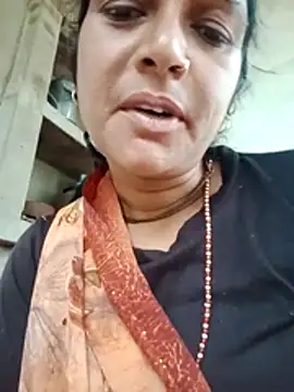 Snapshot of Cutreet chatting on July 8, 2026, 1:41 am Cutreet online show from July 8, 2026, 1:41 am