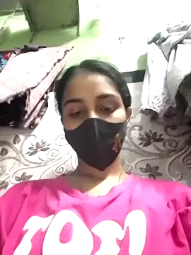 Zoya G online show from October 11, 2025, 1:23 pm