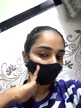 Zoya G online show from September 30, 2025, 11:27 am