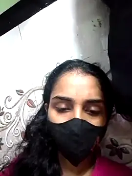 Zoya G online show from September 25, 2025, 8:59 pm