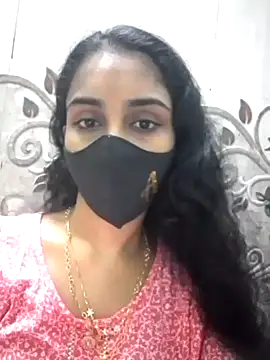 Zoya G online show from September 9, 2025, 12:25 pm