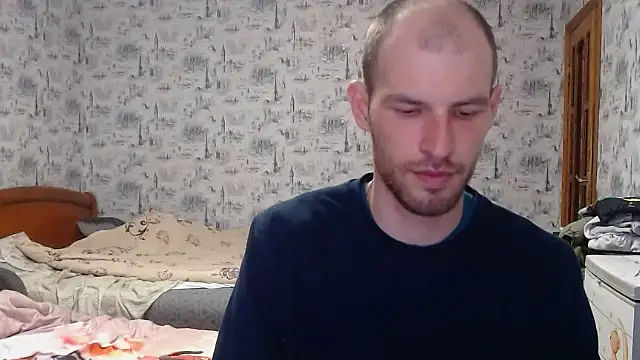 hangryf online show from December 5, 2025, 12:04 pm