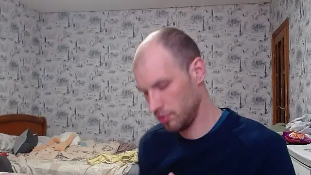 hangryf online show from December 4, 2025, 11:31 am