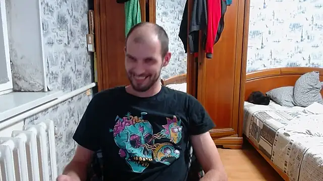 hangryf online show from September 10, 2025, 8:52 pm