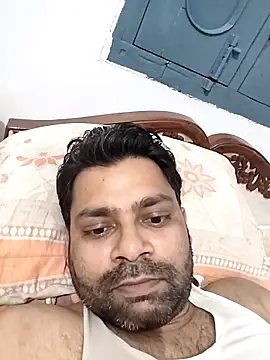 Snapshot of Jerry_patel01 chatting on April 21, 2026, 7:31 pm Jerry patel01 online show from April 21, 2026, 7:31 pm