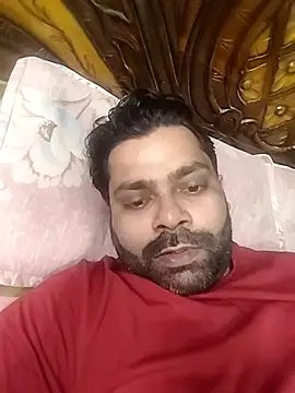 Snapshot of Jerry_patel01 chatting on March 23, 2026, 4:07 pm Jerry patel01 online show from March 23, 2026, 4:07 pm