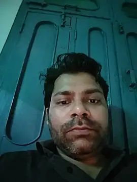 Snapshot of Jerry_patel01 chatting on June 9, 2026, 1:50 am Jerry patel01 online show from June 9, 2026, 1:50 am