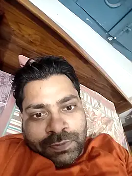 Snapshot of Jerry_patel01 chatting on March 19, 2026, 5:24 pm Jerry patel01 online show from March 19, 2026, 5:24 pm