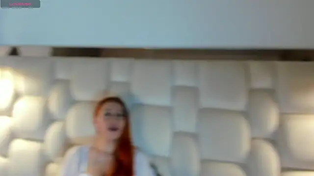 VidiaStons online show from January 9, 2026, 8:27 pm