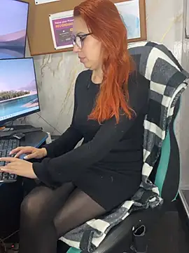 VidiaStons online show from April 16, 2026, 12:00 am