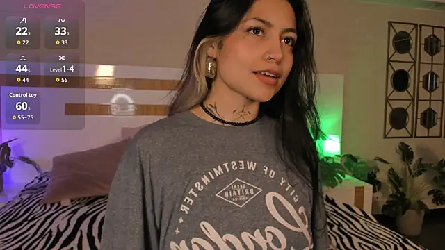 Snapshot of anne_dh chatting on September 28, 2025, 7:26 am anne dh online show from September 28, 2025, 7:26 am